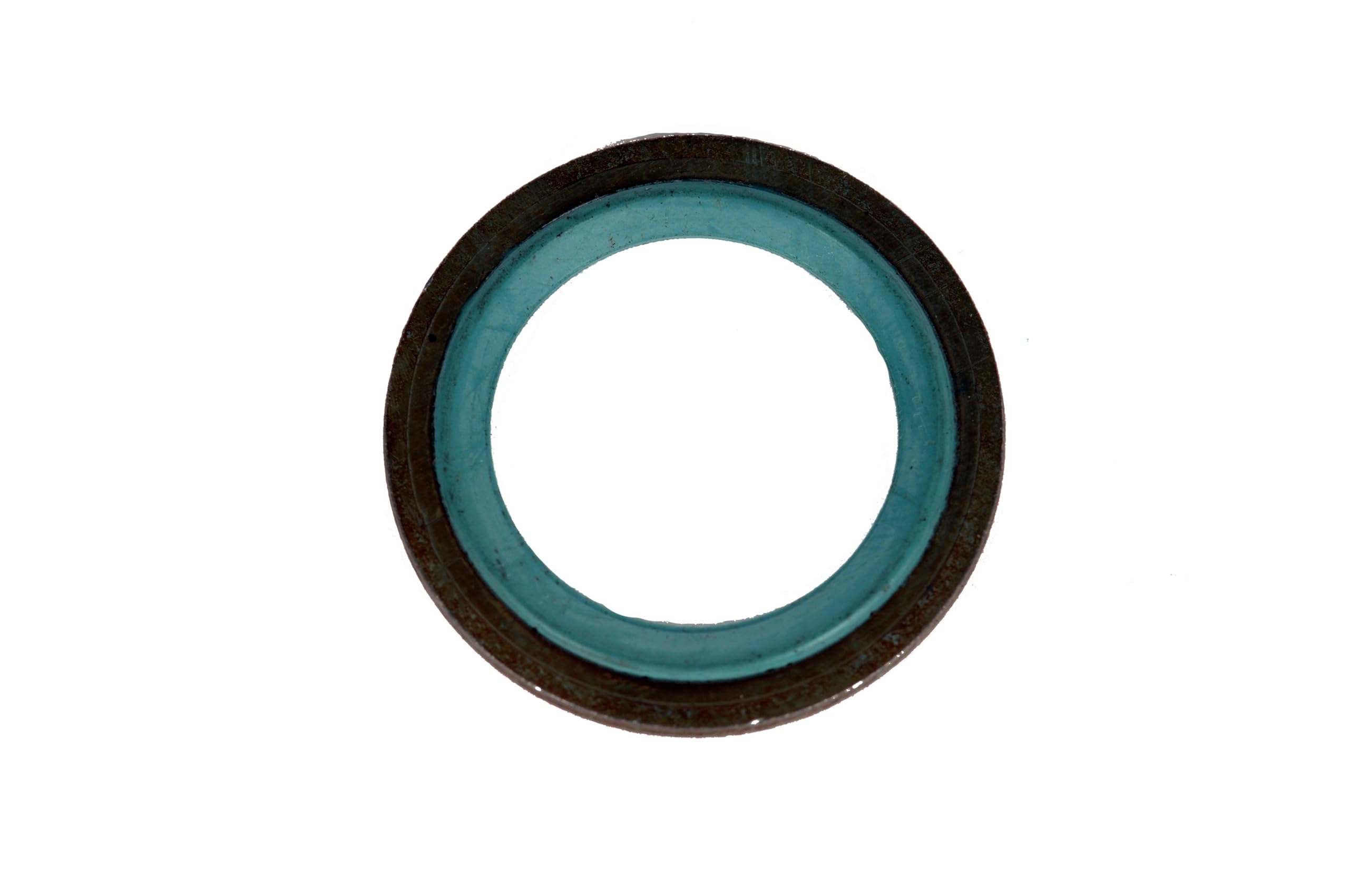 ACDelco GM Genuine Parts 15053703 Automatic Transmission Fluid Cooler Line Seal