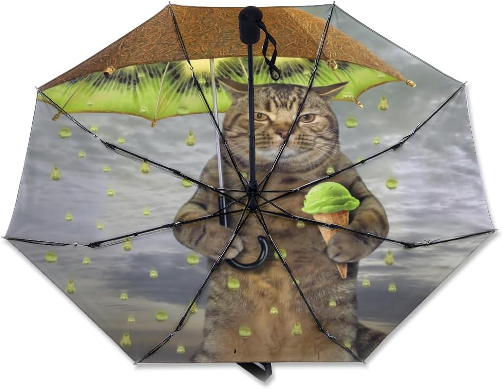 H*o様 N37633 バスタオル アウトレット タペストリー シークレット