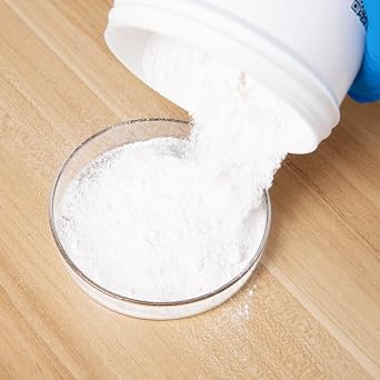 Research Grade Ultrafine 20nm Nano Silicon Dioxide Powder Silica Nanoparticles SiO2 Nanopowder with 99% Purity