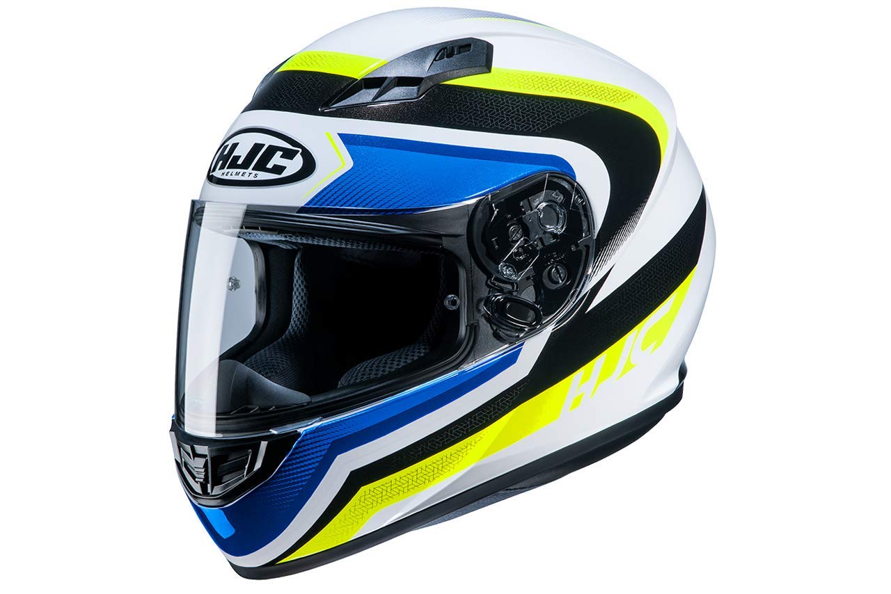 HJC CS-15 Rako Kask
