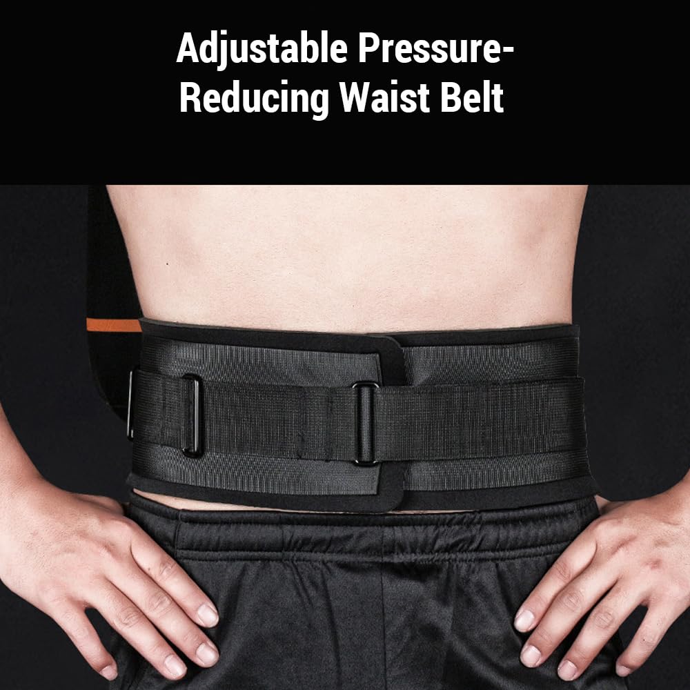 Boxing Resistance Ba Set Speed and Agility Resistance Trainer Ba for Boxing Muay Thai Karate Combat