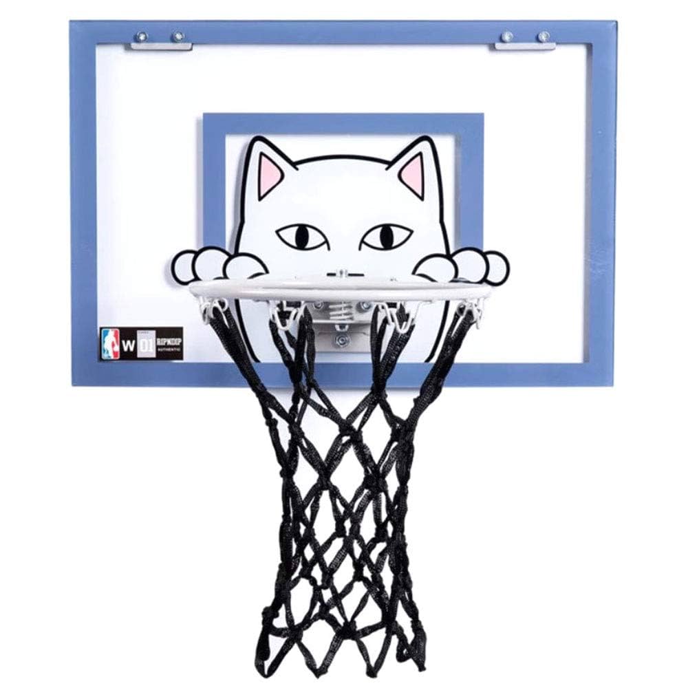 Amazon.co.jp: リップンディップ RND4046 Hoop Dreams Indoor