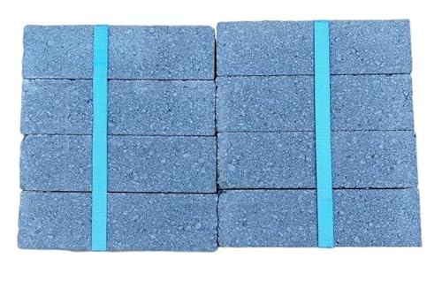 RN[gubN ZgKubN 8Zbg