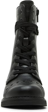 Steve Madden Girls' Frankie
