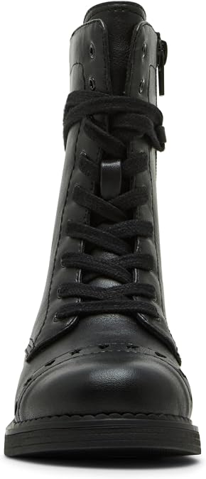 Steve Madden Girls' Frankie