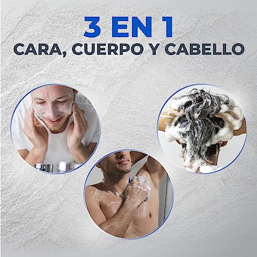 Jabones, Drugstore Imagen adicional