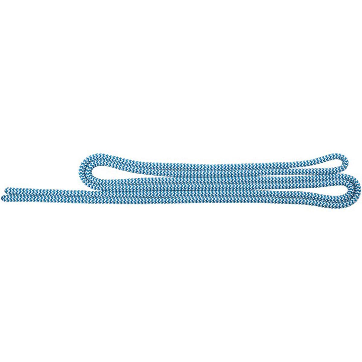 Salewa Master Cord 6Mm Precut, Blue (173Cm), 60, Unisex