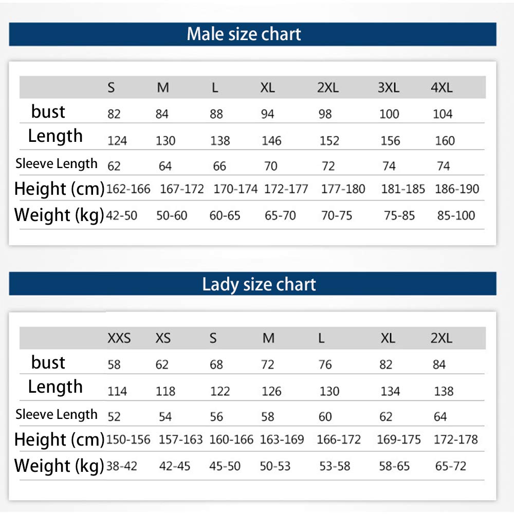 1mm Neopren-Neoprenanzug für Damen, Einteiliger Surf-Tauchanzug für Männer Schwimmen/Triathlon-Tauchen/für alle Wasserprojekte,Woman,XL