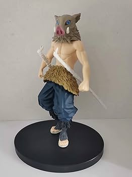 まとめ売りアニメフィギュア9点セット！ アニメキャラクターフィギュア9体セット カードガチャ ｜ Z/X
