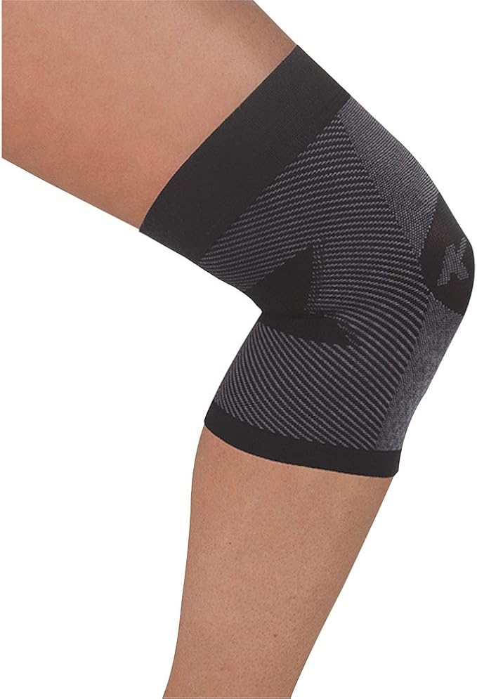 OrthoSleeve Orthopedic Brace for Tendinitis, Arthritis