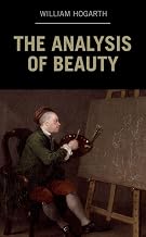 The Analysis Of Beauty