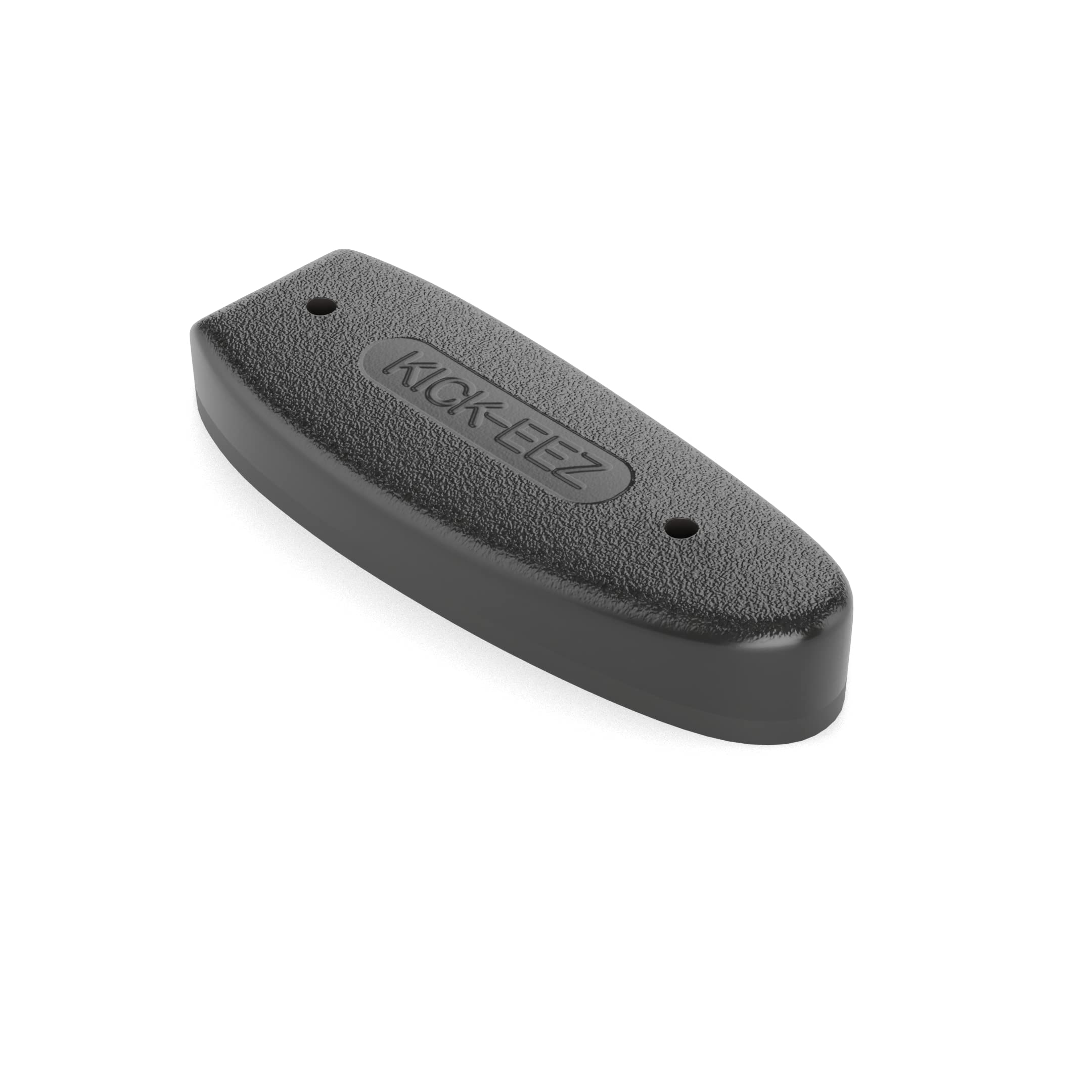 Kick-EEZ Dual-Action Sporting Clay Recoil Pad Large, für Erwachsene Schrotflintensportler, Unisex, 5.5 cm, Schießsport