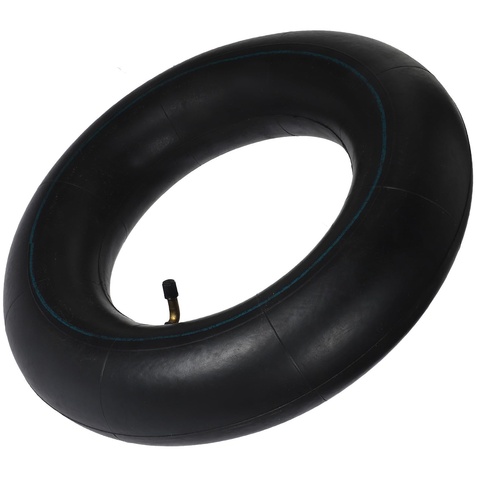 Cámara de aire para carretilla Beaupretty de goma resistente y excelente tracción