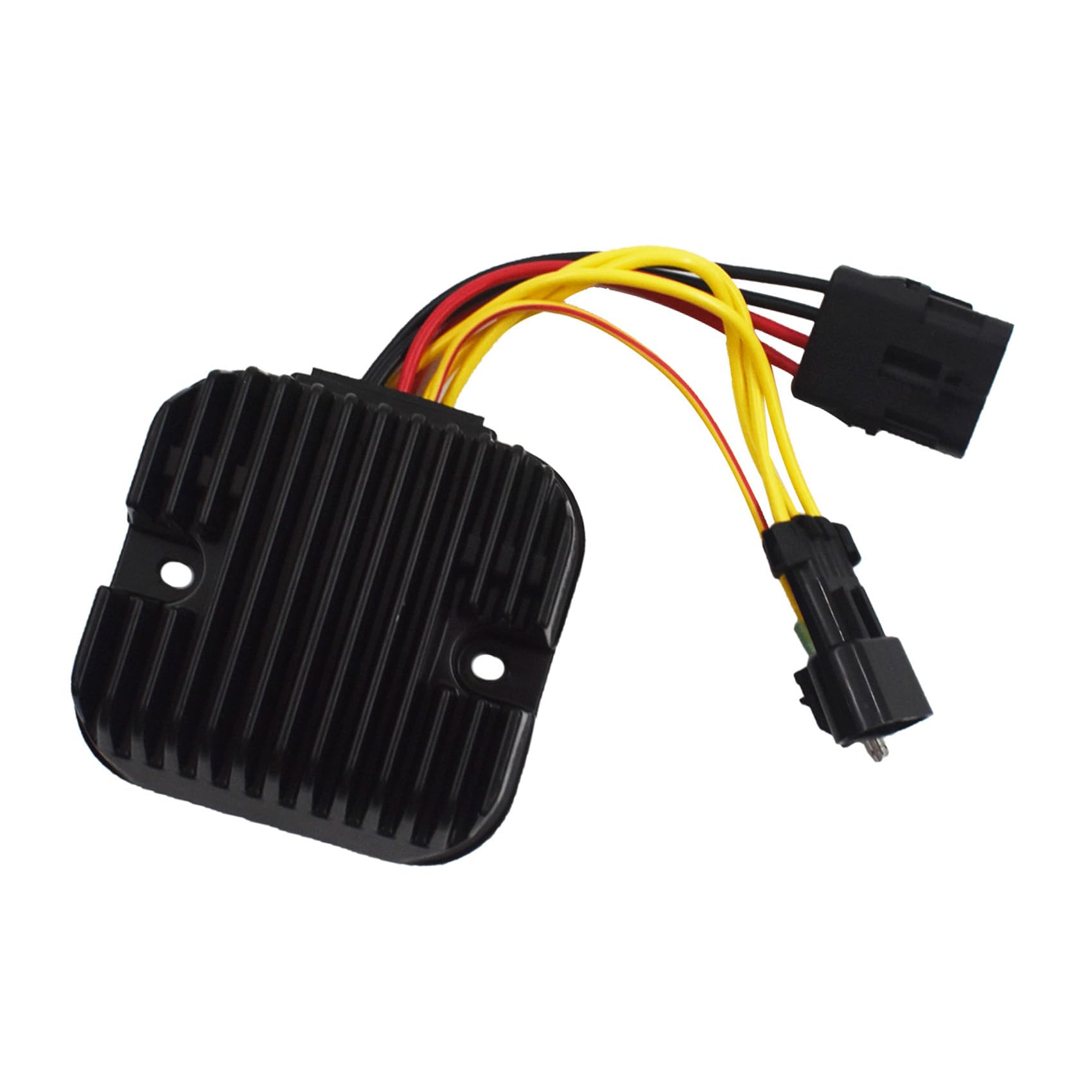 Photo 1 of labwork Voltage Regulator Rectifier for Polaris Ranger Sportsman 500 700 800