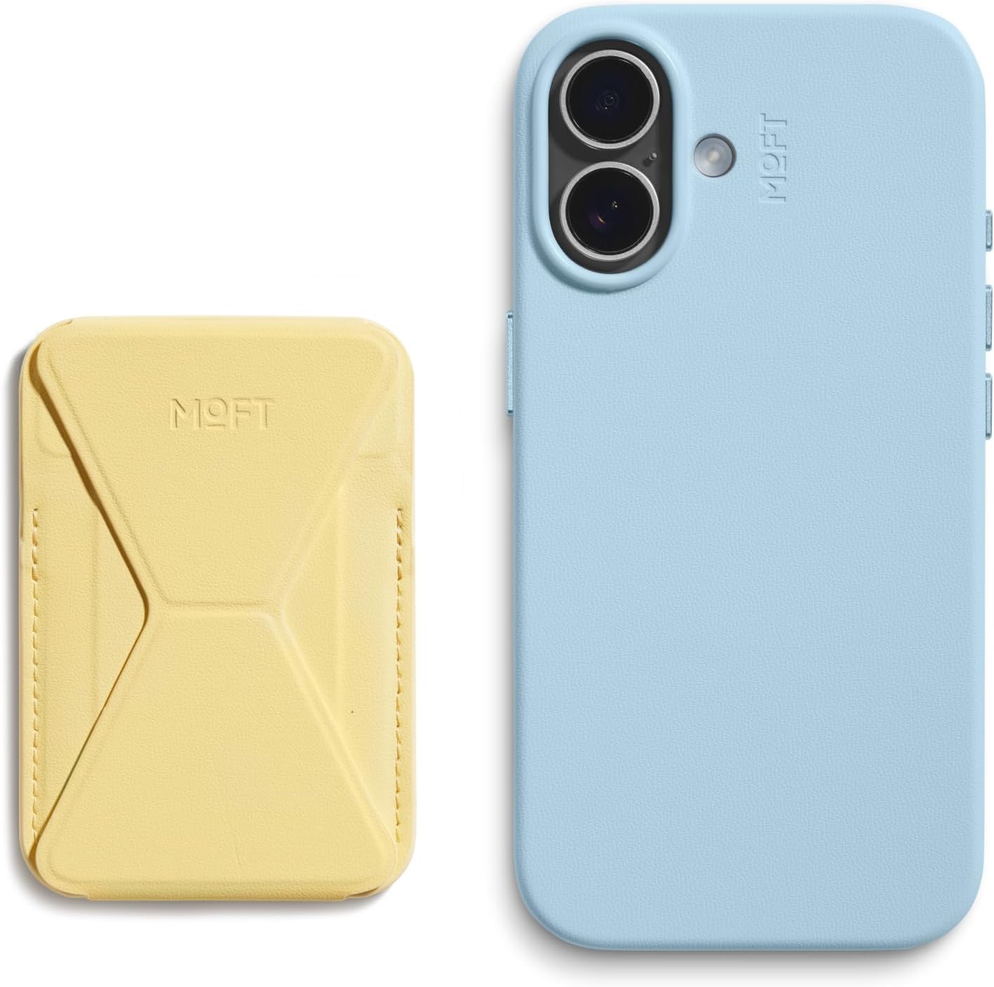 Store - Deal | Amazon US
