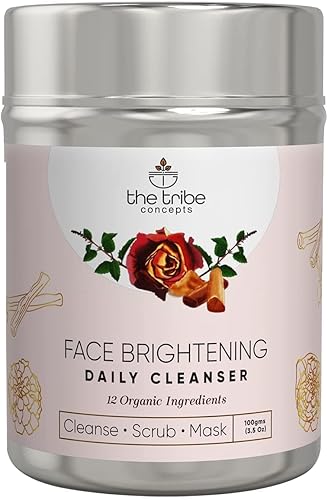 Bhringrajasava 15.2 fl oz | Hierbas orgánicas certificadas 100% naturales y puras | Suplementos ayurvédicos para la salud del hígado y la tos | Una