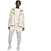 Product Photo 8