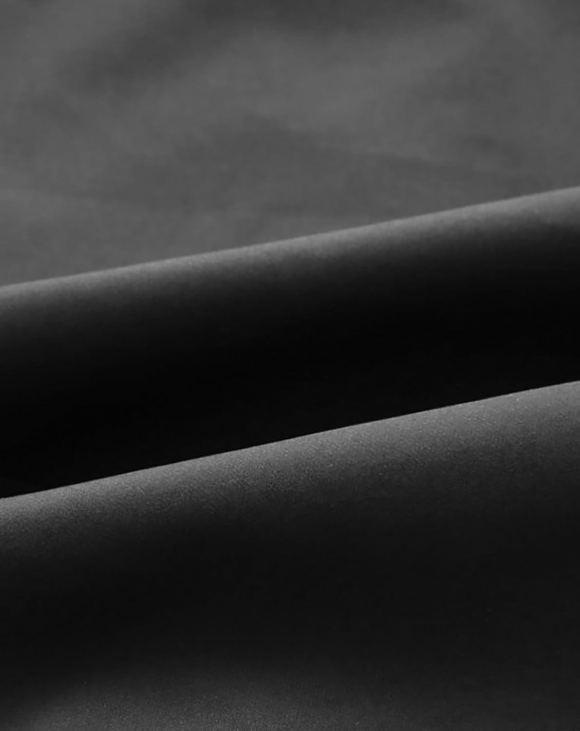 MFCT Men's Techwear Waterproof Windbreaker with Funnel Hoodie - Image 8