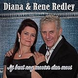 Jij Bent Nog Mooier Dan Mooi