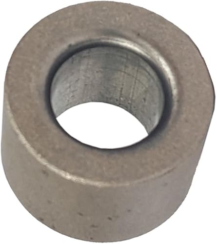 Miniatura 8 de Kit de embrague compatible con camiones de la serie C G K Suburban Scottsdale Silverado Cheyenne Beauville Sportvan Van Sport Base Sierra SLE