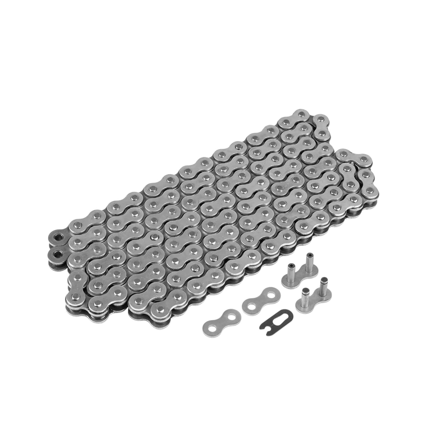 Replacement for Drive Chain for Honda CRF150R CRF150Rb 2007 2008 2009 Mod-C26C-53144