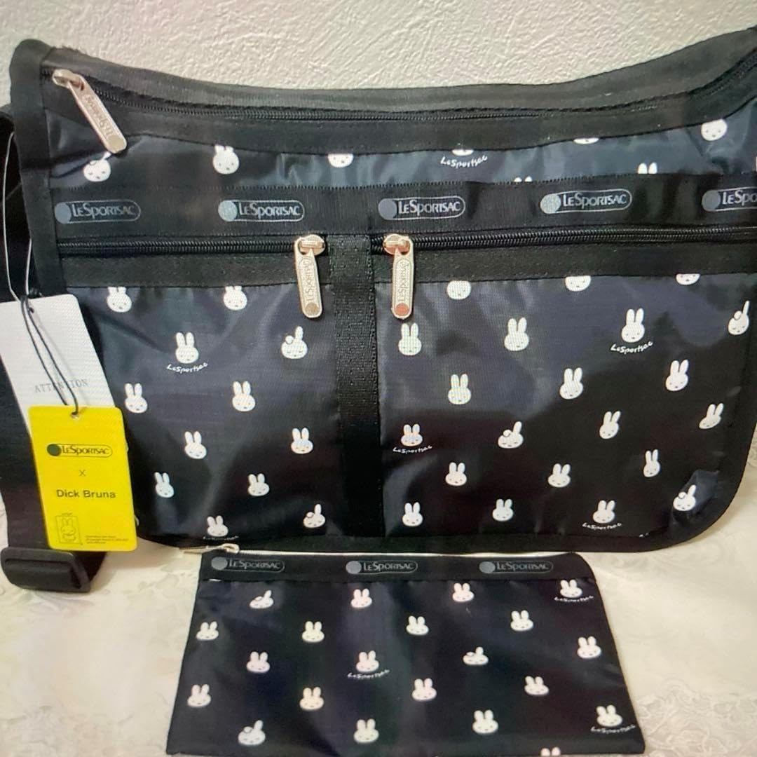 当時物！八代亜希 ポスター 池谷朗 ミュージシャン SPIKE RECORDINGS