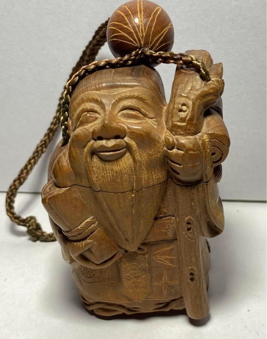 竹の重箱 竹のデザイン重箱 漆器