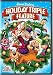 Hanna-Barbera Holiday Triple Feature