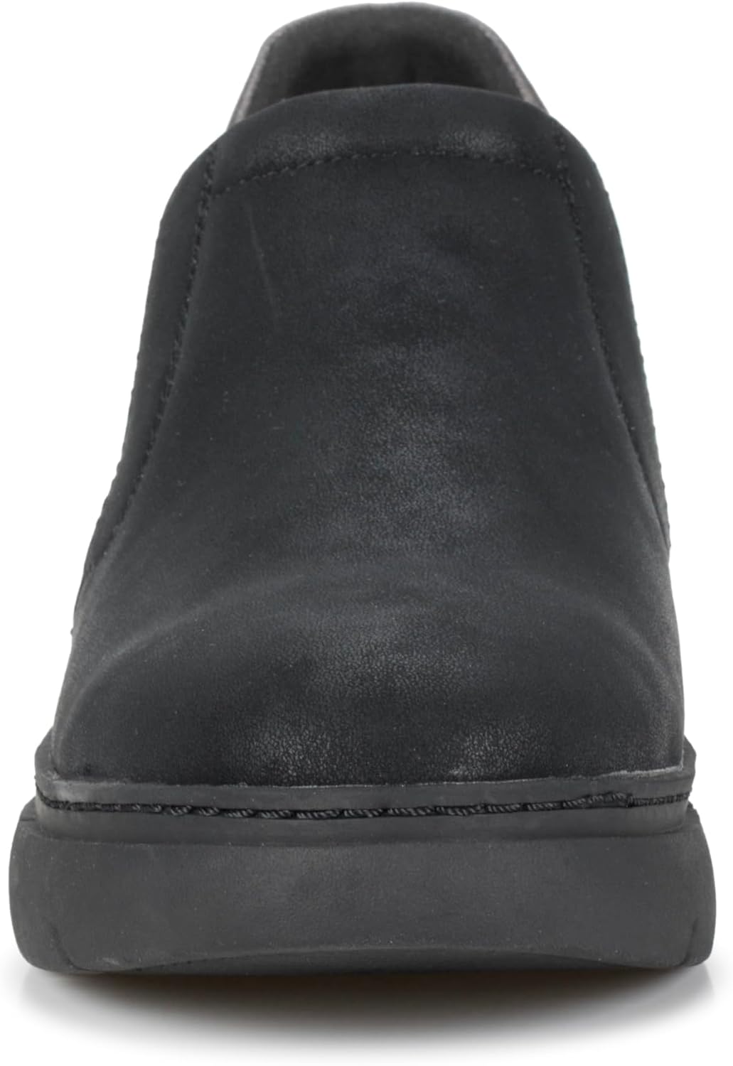BareTraps LIZETT Womens Boots