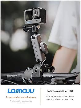 GoPro - 110clawler GoPro | Dobra Cena | Sklep Online | Wrocław - Projektory.pro