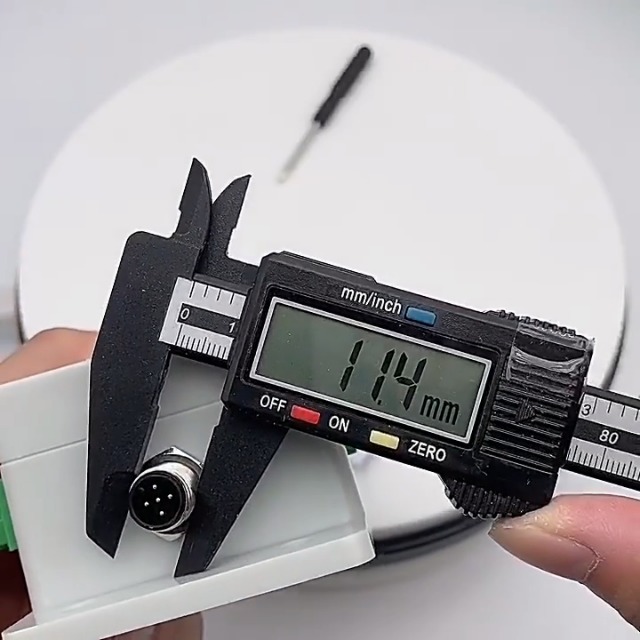 Amazon.com: Analog to Nmea 2000 Converter NMEA2000 Converter 9‑32V