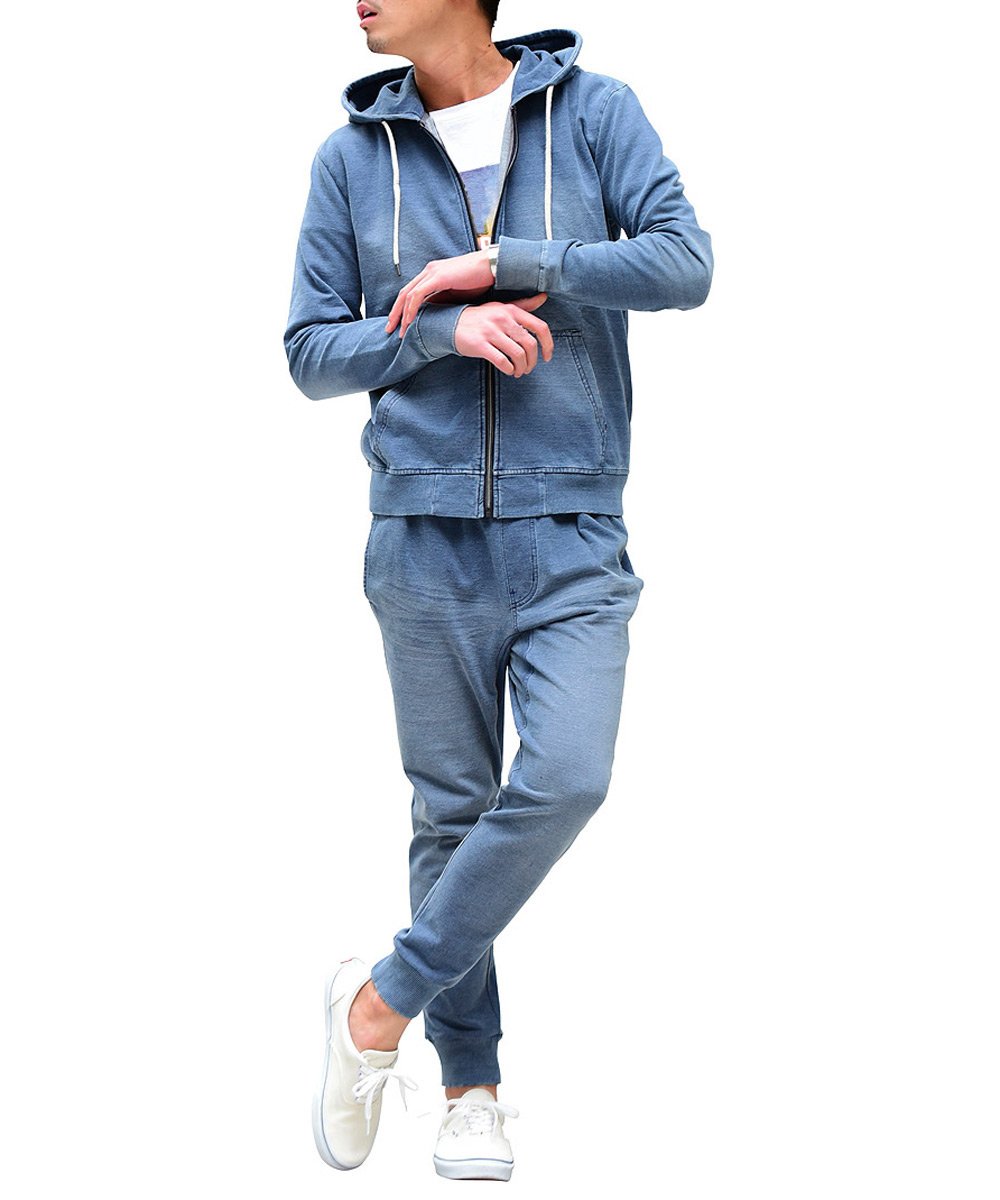 BRIEFING 上下Mセット パーカー/ジョガー BRIEFING 上下Mセット パーカー/ジョガー BRIEFING 上下Mセット