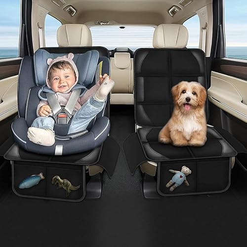 yq̕یz`ChV[gJo[  `ChV[gp}bgEV[g`ChV[g ی}bghV[gʋC veN^[ Ԃ qp  ނւV[g Rh~ ې􂢉\