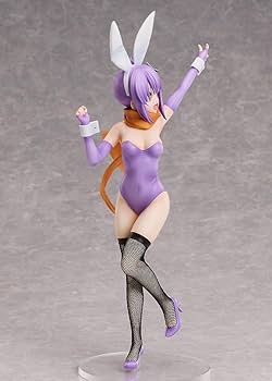 忍者と殺し屋のふたりぐらし 草隠さとこ フィギュア 12体セット 忍者と殺し屋のふたりぐらし 草隠さとこフィギュア - メルカリ