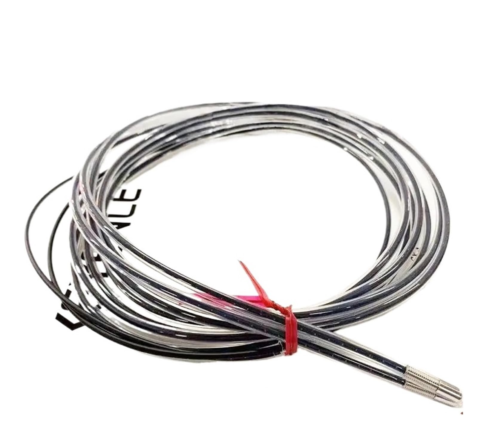 BALYDLUL FU-92 fiber optic sensor