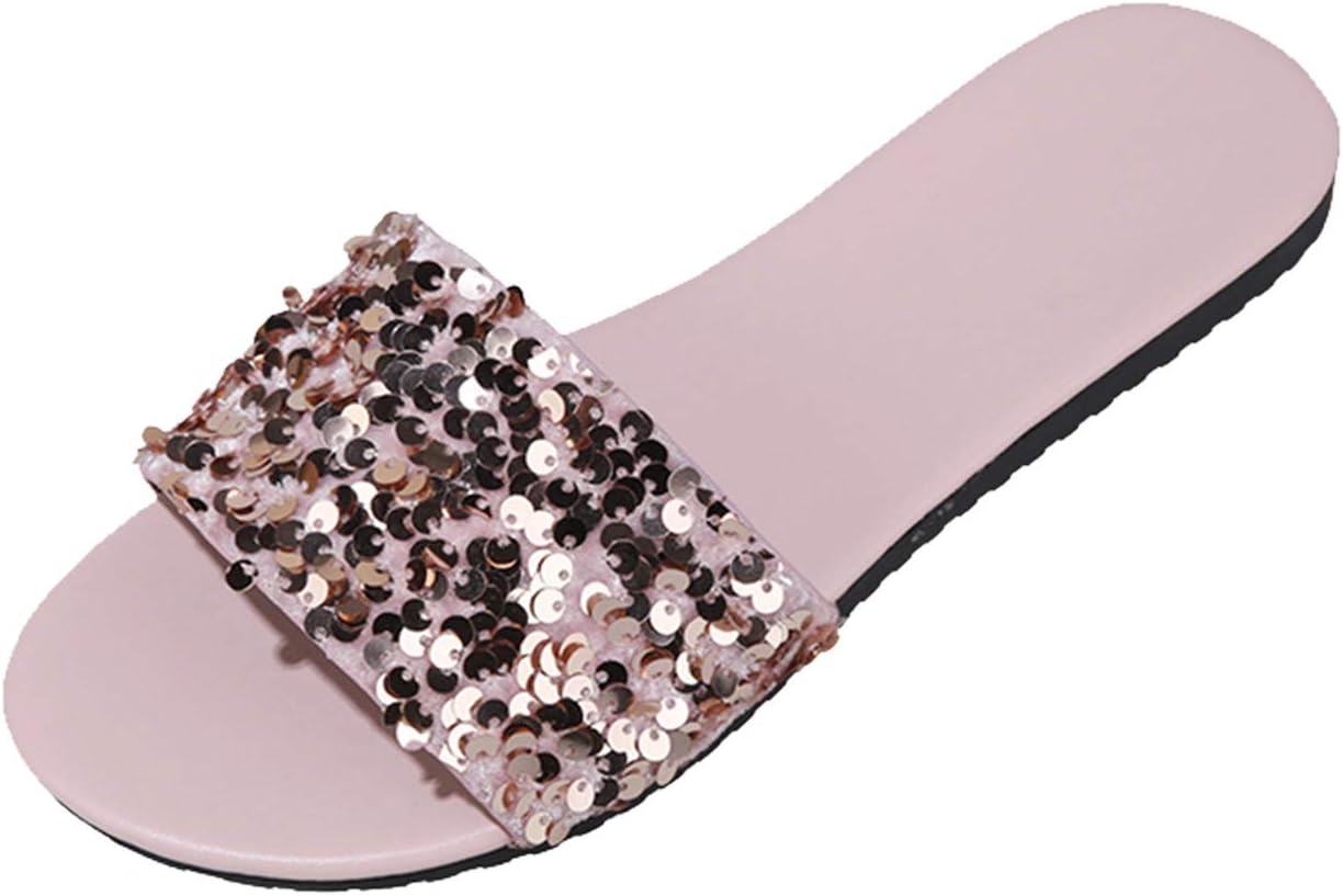 Sandali Di Strass: Pelle Nera, Tacchi Alti Per Le Donne - DHgate - Foto 4