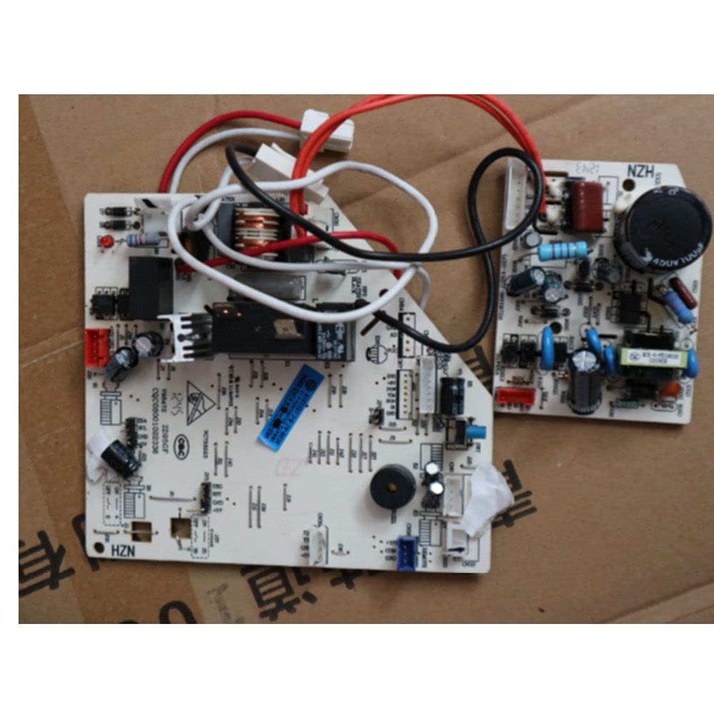 for air Conditioning Computer Board Circuit Board KFR-35G/PAC22/PAF22 0011800265A