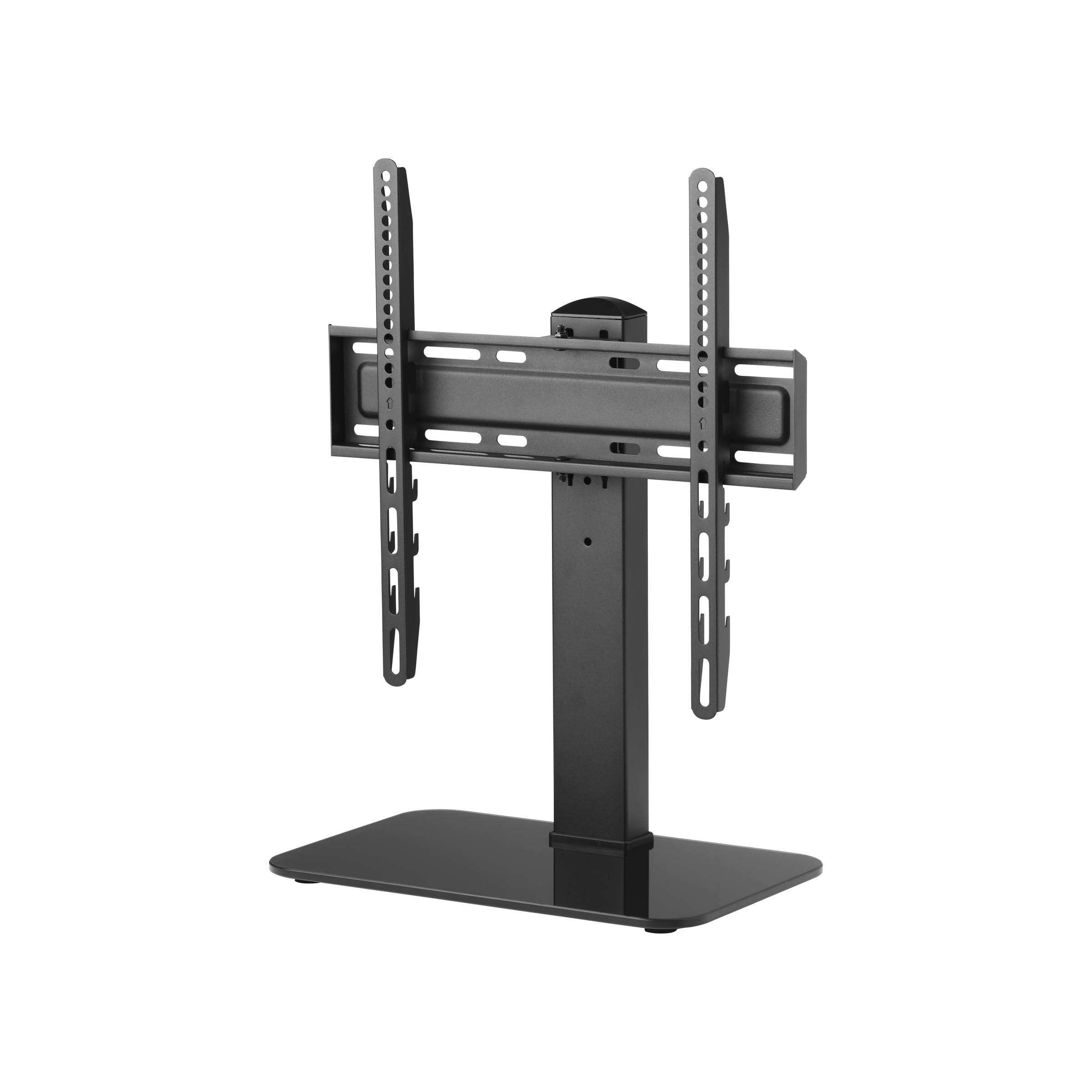 Soporte de TV de sobremesa One For All (WM2470)
