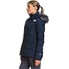 Product Photo 3
