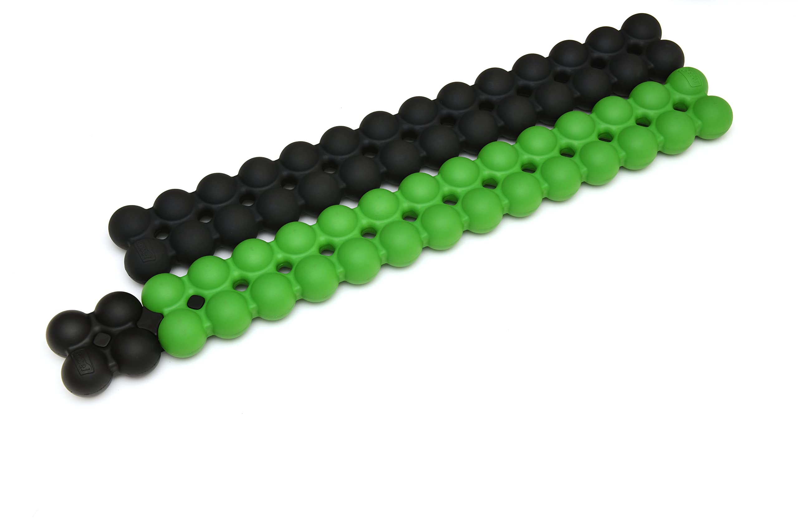 Spinefitter by Sissel, massaggiatore per il vostro benessere, allevia tensioni e blocchi, ideale per pilates e yoga