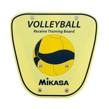 Mikasa RN01 レシーブマシン Mikasa RN01 レシーブマシン - メルカリ