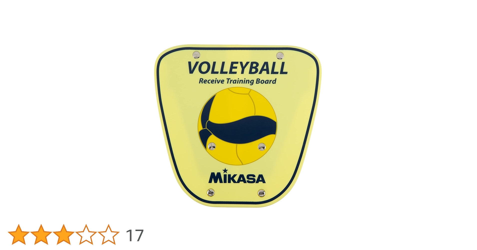 Mikasa RN01 レシーブマシン m60571313028_1.jpg?1731467167