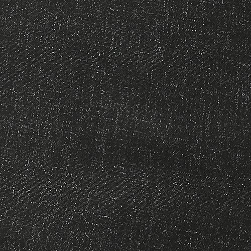Image of Raymond Men's Polyester Blend Solid Pattern Slim Fit Flat Front Formal Trouser