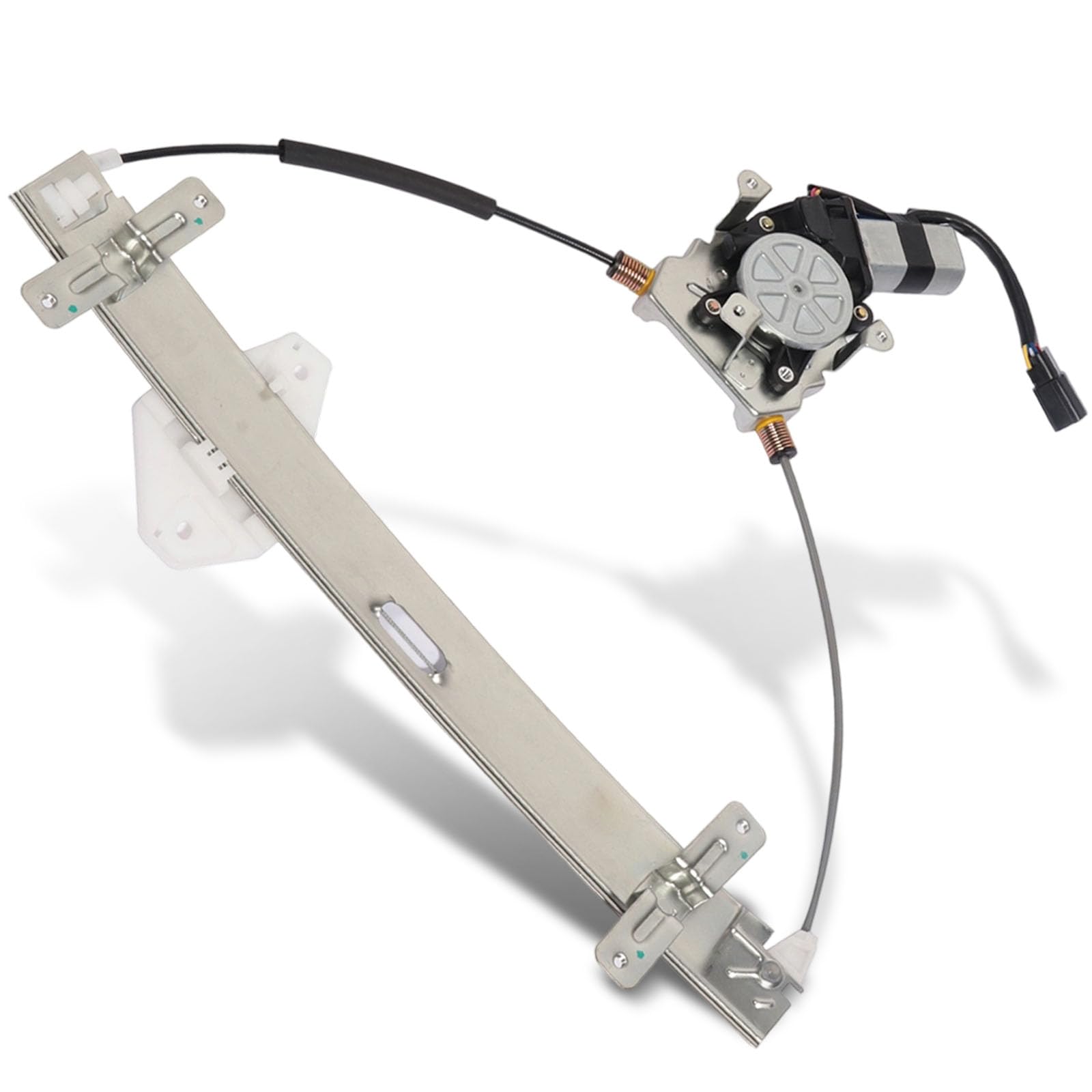 SCITOO Power Window Regulator With Motor For Acura For TL