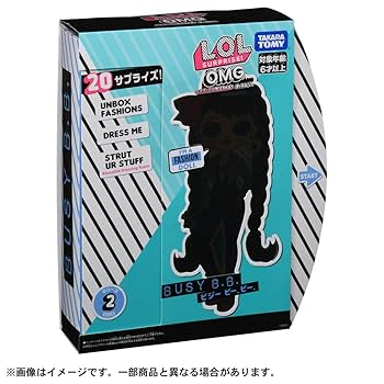 激レア！ sretsis シェルシリーズ オーガンジートップス 新品未使用品 Body-Style ボディピアス サージカルステンレス 0G 2G 4G 6G 8G