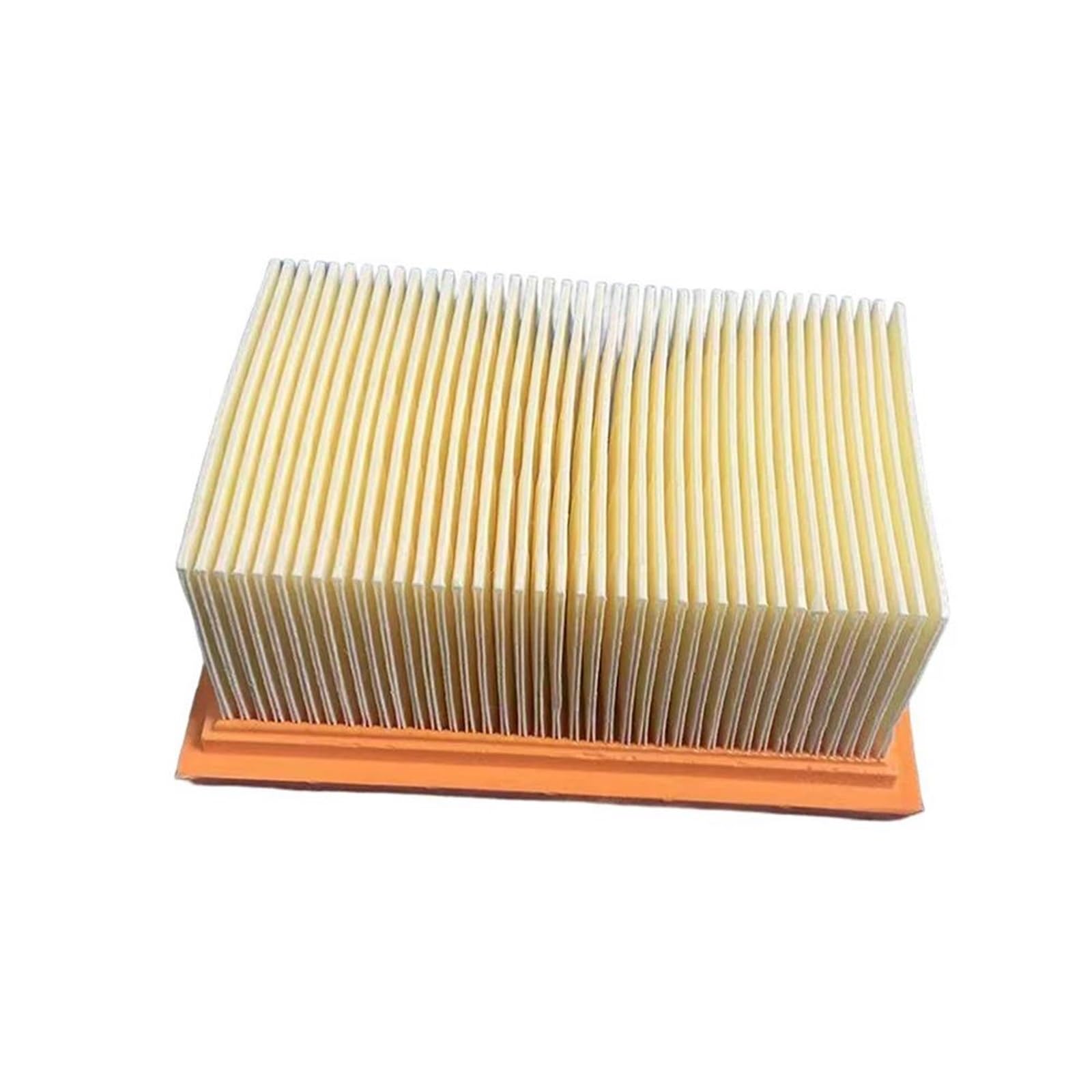 Filtro Aria Moto Filtro Aria Per Moto Per BMW G650 G 650 Per Xchallenge Per Xcountry Per Xmoto 2007-2011 Elemento Filtrante Aspirazione 650cc 13717659972 Filtro Dell'aria Di Aspirazione