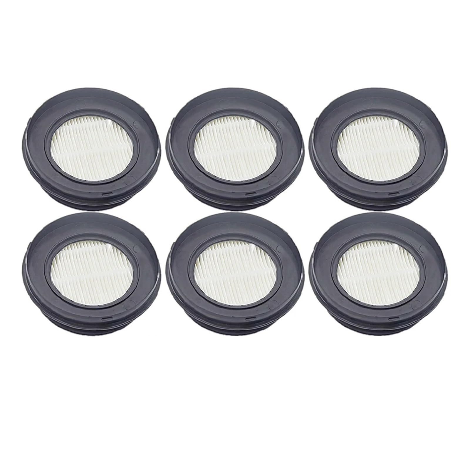Filtre lavable pour SunSare résout la perte d'aspiration - 2