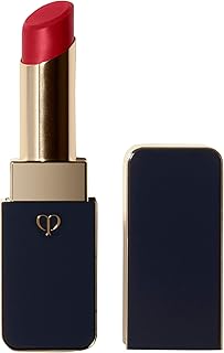 Clé de Peau Beauté, Lápiz Labial Brillo