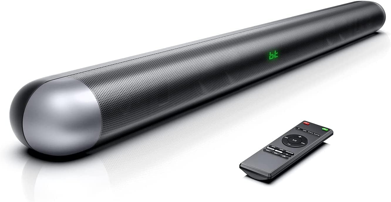 I migliori soundbar da collegare al proiettore
