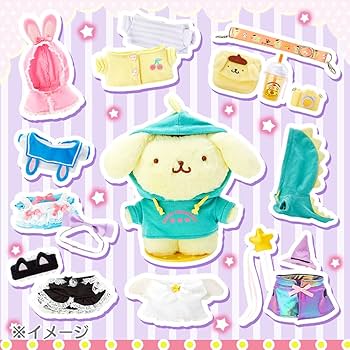 61KN54bw39L._AC_UF350,